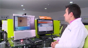 dermatologia