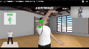 rehabilitacion